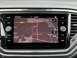 Voertuigafbeelding 43