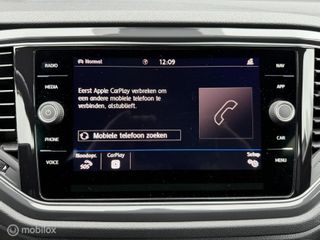 Voertuigafbeelding 44