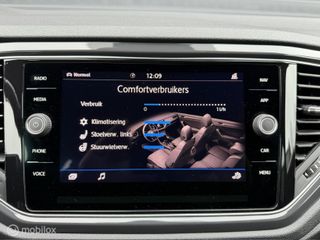 Voertuigafbeelding 45