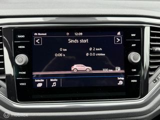 Voertuigafbeelding 46