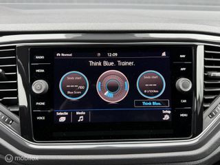 Voertuigafbeelding 47