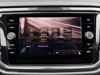 Voertuigafbeelding 48