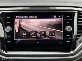 Voertuigafbeelding 49