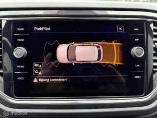 Voertuigafbeelding 50