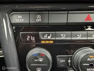 Voertuigafbeelding 52