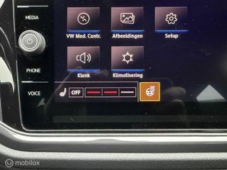 Voertuigafbeelding 53