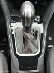 Voertuigafbeelding 54