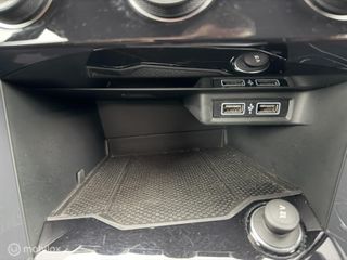 Voertuigafbeelding 55