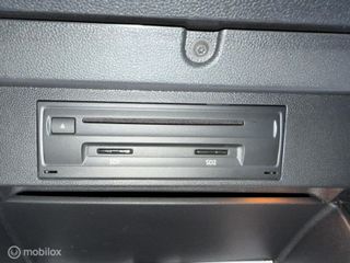 Voertuigafbeelding 56