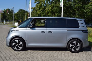 Voertuigafbeelding 1