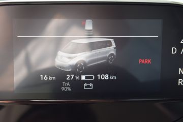 Voertuigafbeelding 10