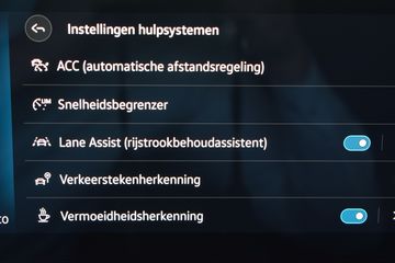 Voertuigafbeelding 19