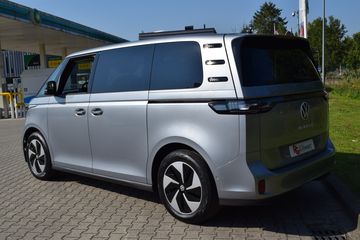 Voertuigafbeelding 2