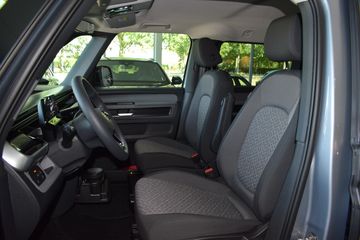 Voertuigafbeelding 20