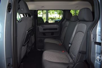 Voertuigafbeelding 21