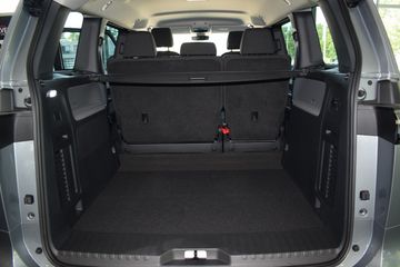 Voertuigafbeelding 22