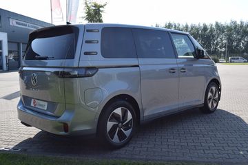 Voertuigafbeelding 4