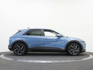 Voertuigafbeelding 10