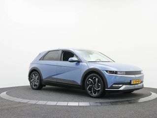 Voertuigafbeelding 11