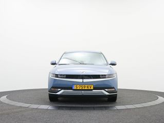 Voertuigafbeelding 12