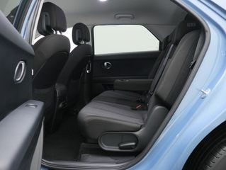 Voertuigafbeelding 14