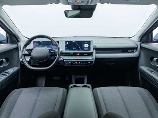 Voertuigafbeelding 16