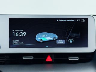 Voertuigafbeelding 28