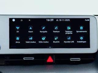 Voertuigafbeelding 29