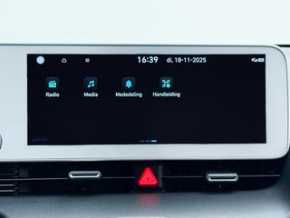 Voertuigafbeelding 30