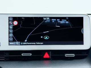 Voertuigafbeelding 31