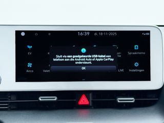 Voertuigafbeelding 32