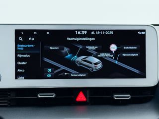 Voertuigafbeelding 34