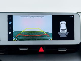 Voertuigafbeelding 35