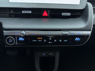 Voertuigafbeelding 36