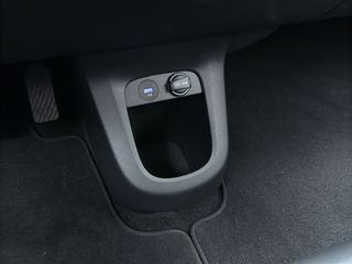 Voertuigafbeelding 37