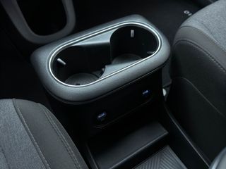 Voertuigafbeelding 38