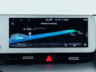 Voertuigafbeelding 39