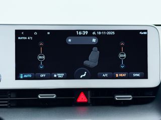 Voertuigafbeelding 40