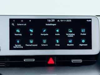 Voertuigafbeelding 41