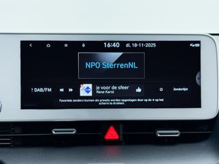 Voertuigafbeelding 42