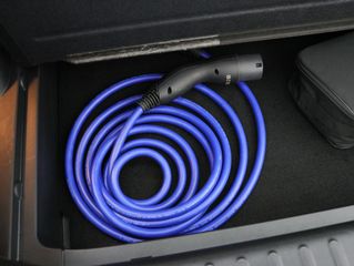 Voertuigafbeelding 43