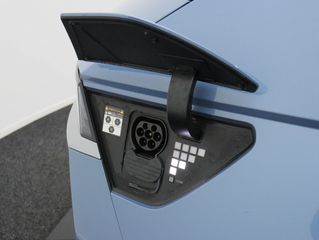 Voertuigafbeelding 44