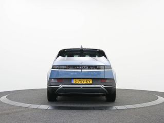 Voertuigafbeelding 8