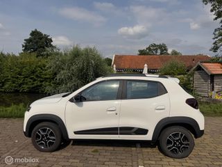 Voertuigafbeelding 2