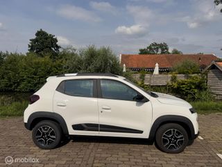 Voertuigafbeelding 3