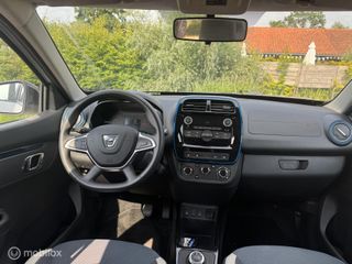 Voertuigafbeelding 6