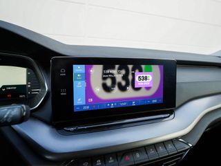 Voertuigafbeelding 16