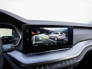 Voertuigafbeelding 21