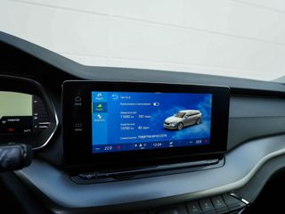 Voertuigafbeelding 26