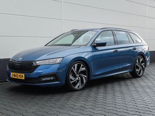 Voertuigafbeelding 36